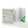 Album Komunijny Goldbuch Neutra Ahren (na 10 zdjęć 13x18)